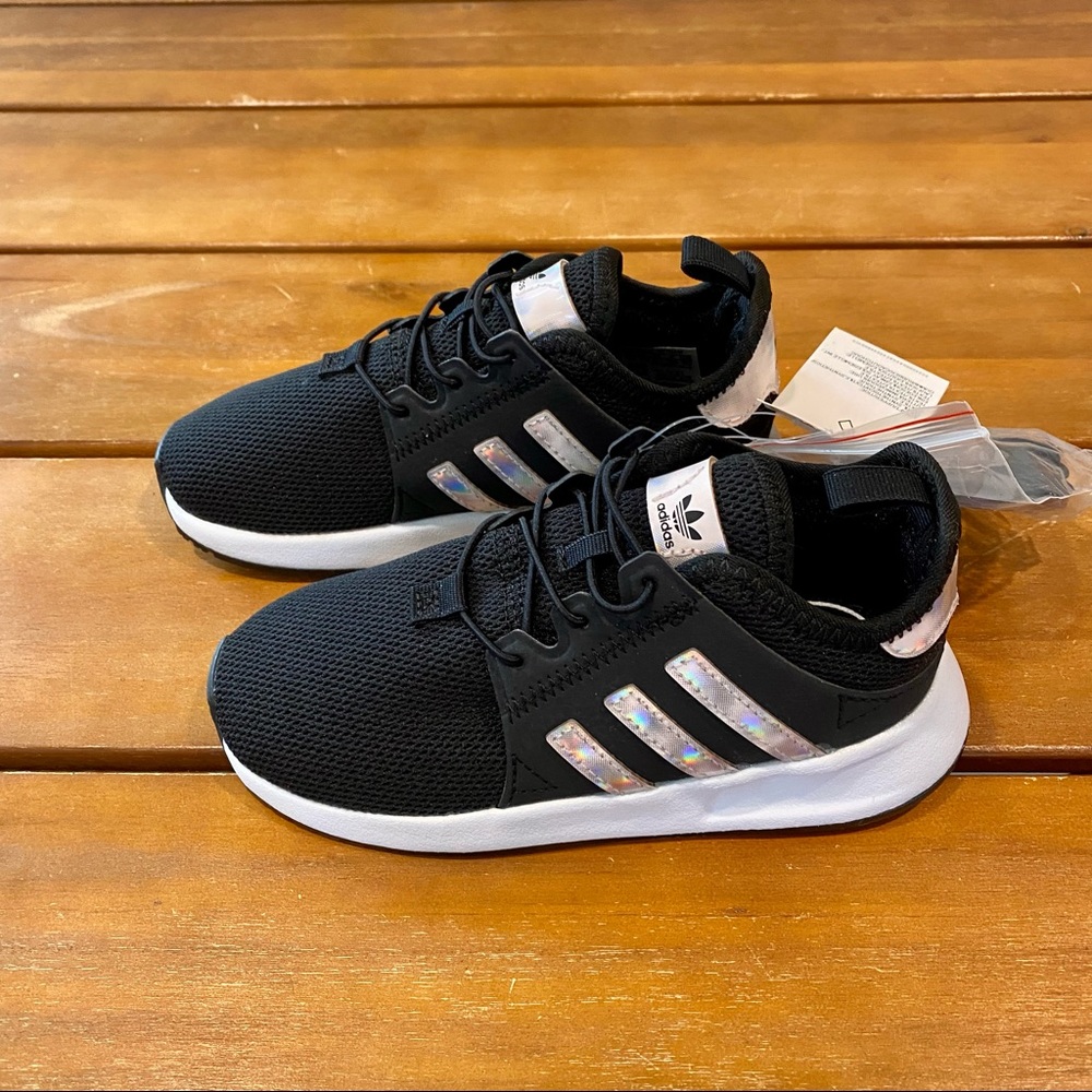 Adidas X PLR Sneakers